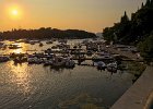 2019 08-IMG 8554 : Cavtat2019, iPhone6s, semester